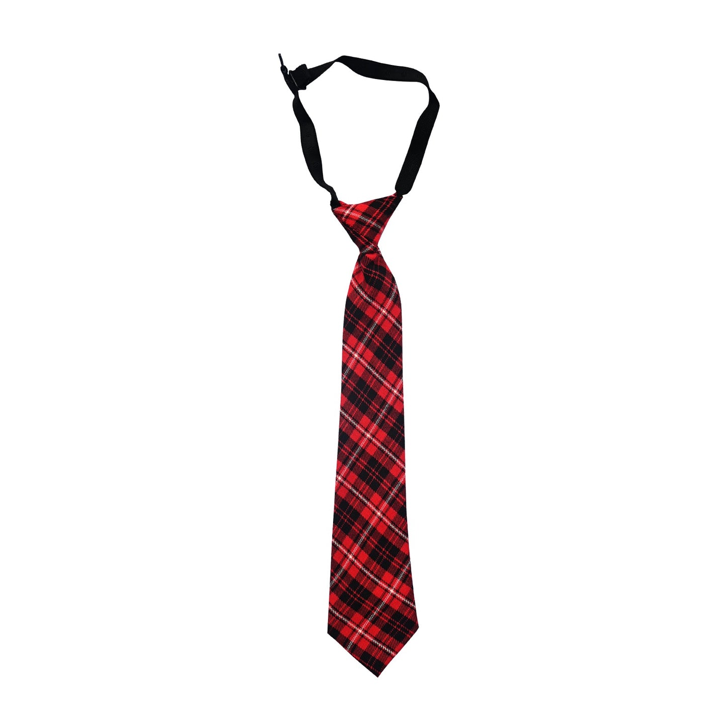 Tie